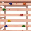 Miniatuurafbeelding van het product 8 van 12