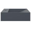 Miniatuurafbeelding van het product 5 van 9