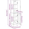 Miniatuurafbeelding van het product 15 van 16