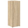Sonoma_oak