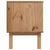 Miniatuurafbeelding van het product 5 van 7