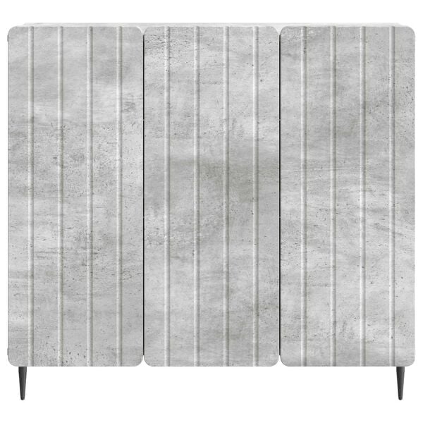 Productafbeelding 4 van 11