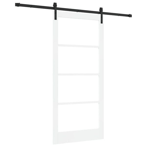 Productafbeelding 1 van 11