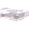 Miniatuurafbeelding van het product 10 van 15