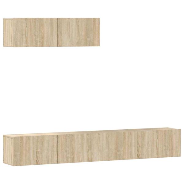 Productafbeelding 1 van 7