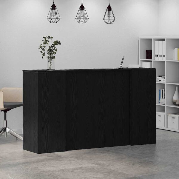 Productafbeelding 4 van 15