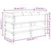 Miniatuurafbeelding van het product 12 van 12
