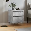 Concrete_grey