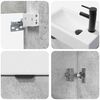 Miniatuurafbeelding van het product 8 van 11