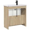 Miniatuurafbeelding van het product 7 van 12