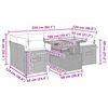 Miniatuurafbeelding van het product 15 van 20