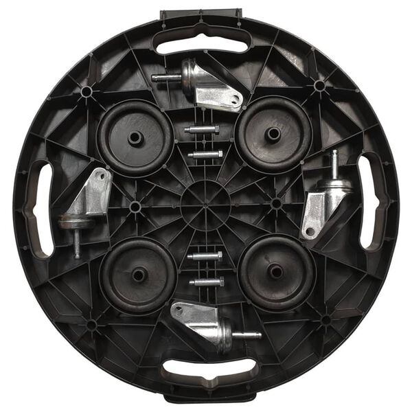 Productafbeelding 4 van 7