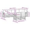 Miniatuurafbeelding van het product 10 van 11