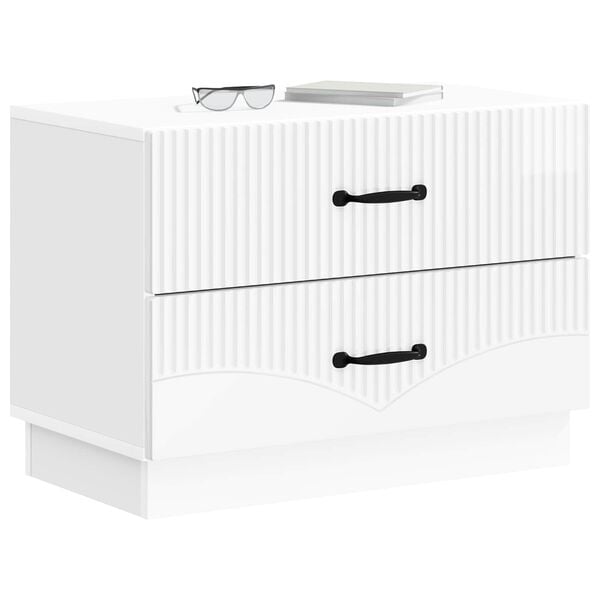 Productafbeelding 2 van 9