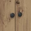 Miniatuurafbeelding van het product 10 van 13