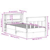 Miniatuurafbeelding van het product 12 van 12