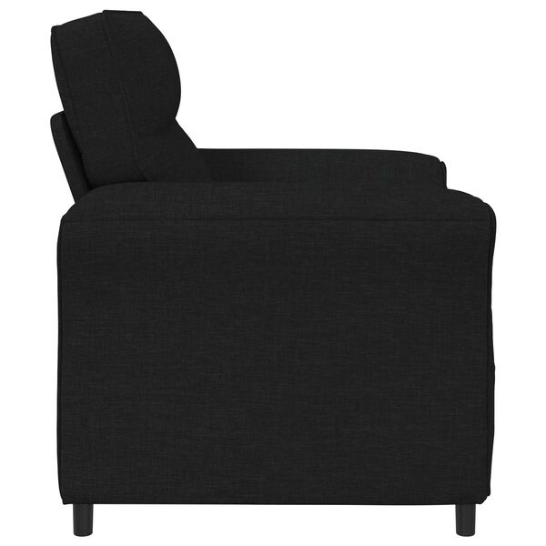 Productafbeelding 4 van 9