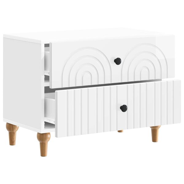 Productafbeelding 3 van 9