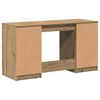 Miniatuurafbeelding van het product 6 van 9
