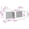 Miniatuurafbeelding van het product 11 van 12