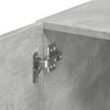 Miniatuurafbeelding van het product 10 van 15