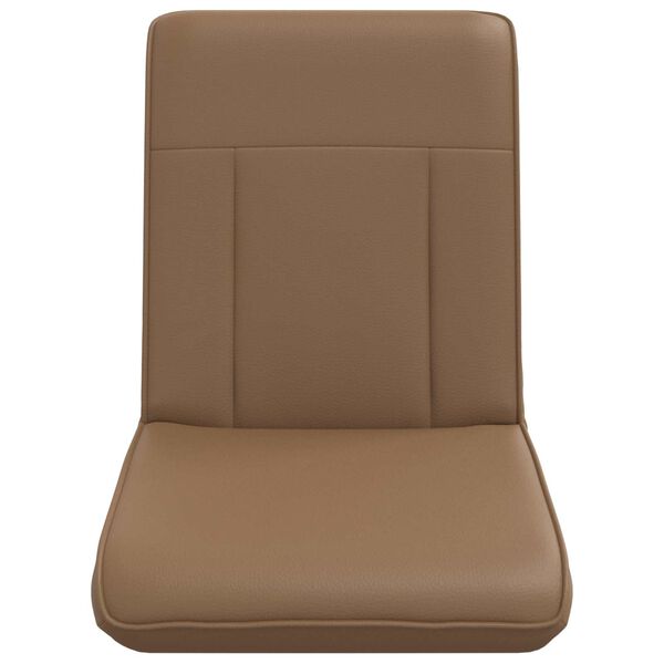 Productafbeelding 4 van 11