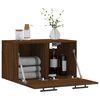 Miniatuurafbeelding van het product 4 van 12