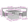Miniatuurafbeelding van het product 8 van 8