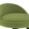 Miniatuurafbeelding van het product 7 van 8