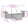 Miniatuurafbeelding van het product 8 van 12