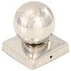 Miniatuurafbeelding van het product 2 van 9