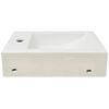Miniatuurafbeelding van het product 5 van 6
