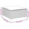 Miniatuurafbeelding van het product 11 van 11