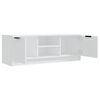 Miniatuurafbeelding van het product 4 van 9
