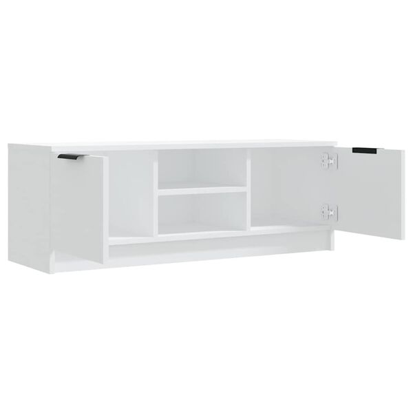 Productafbeelding 4 van 9