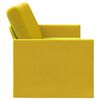 Miniatuurafbeelding van het product 4 van 10