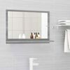 Miniatuurafbeelding van het product 2 van 8