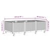 Miniatuurafbeelding van het product 7 van 7