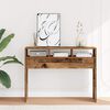 Miniatuurafbeelding van het product 2 van 9