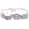Miniatuurafbeelding van het product 4 van 17