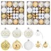 Gold_and_white