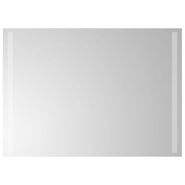 Productafbeelding 1 van 5