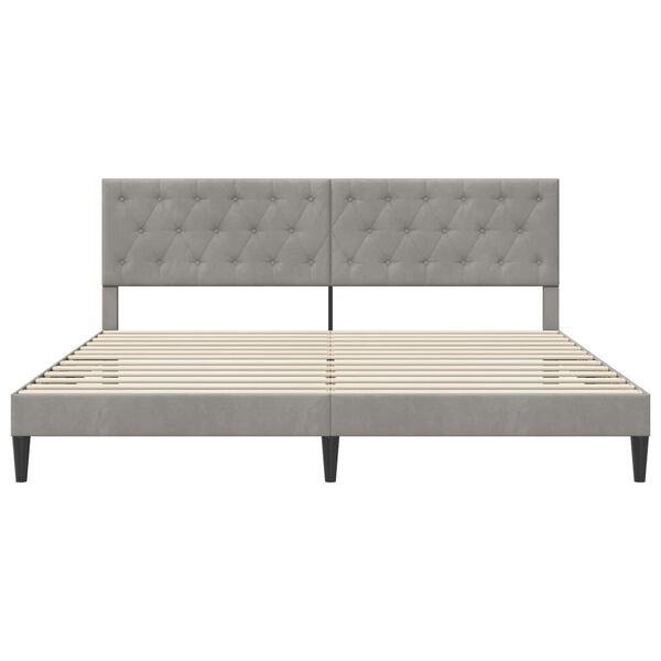 Productafbeelding 4 van 10