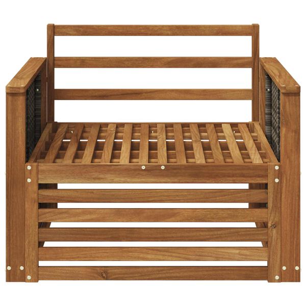 Productafbeelding 3 van 8