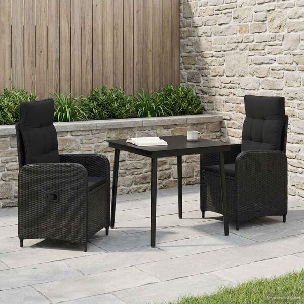 Productafbeelding 3 van 12