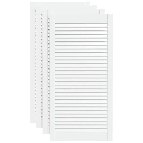Productafbeelding 1 van 6