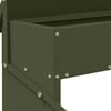 Miniatuurafbeelding van het product 9 van 14