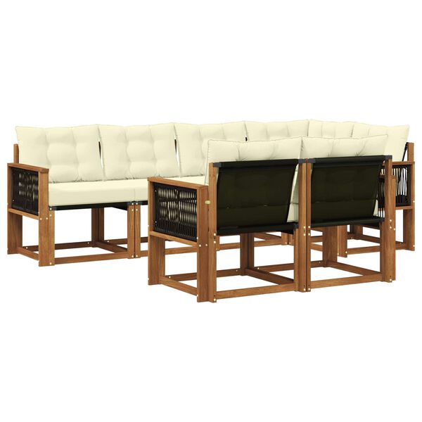 Productafbeelding 1 van 9