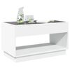 Miniatuurafbeelding van het product 4 van 13