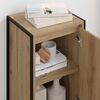 Miniatuurafbeelding van het product 4 van 14